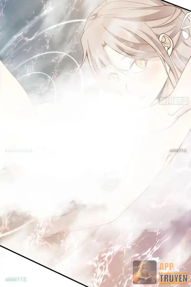 Sư Tỷ, Ta Không Muốn Cố Gắng! Chapter 18 - 38