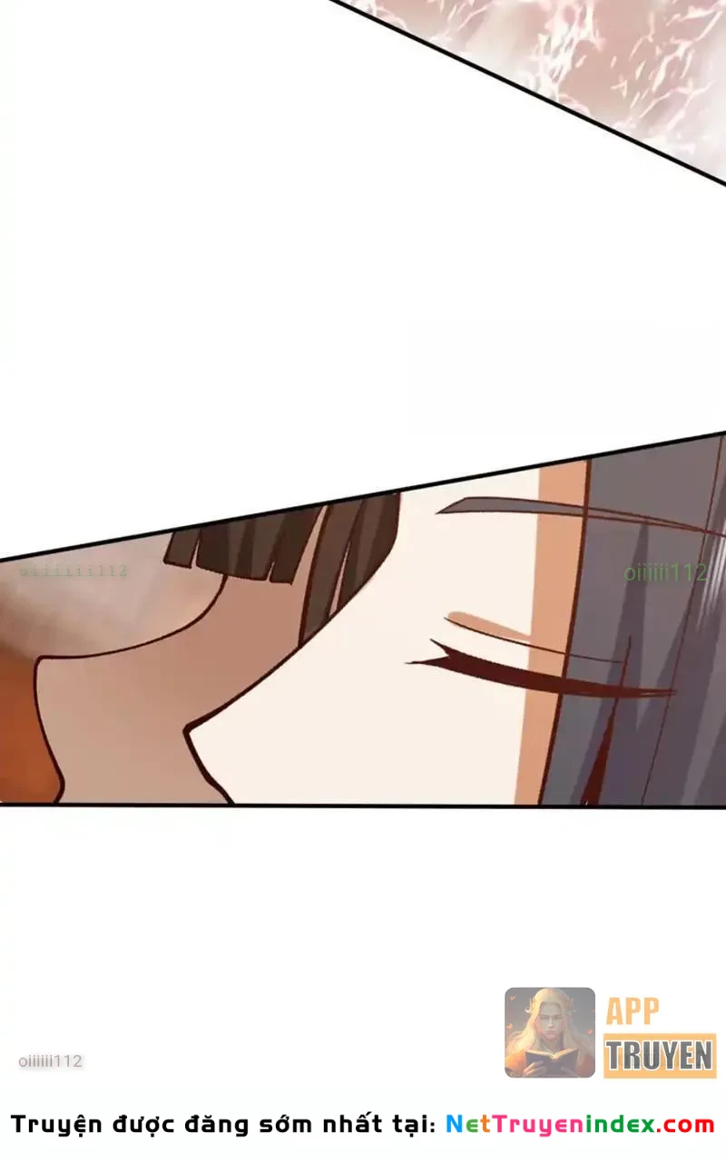 Sư Tỷ, Ta Không Muốn Cố Gắng! Chapter 18 - 39