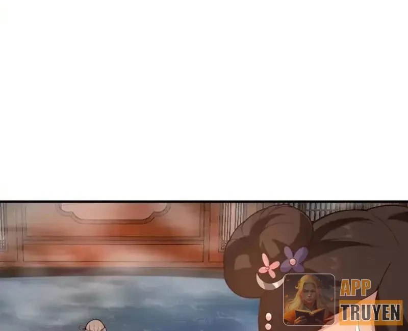 Sư Tỷ, Ta Không Muốn Cố Gắng! Chapter 18 - 42