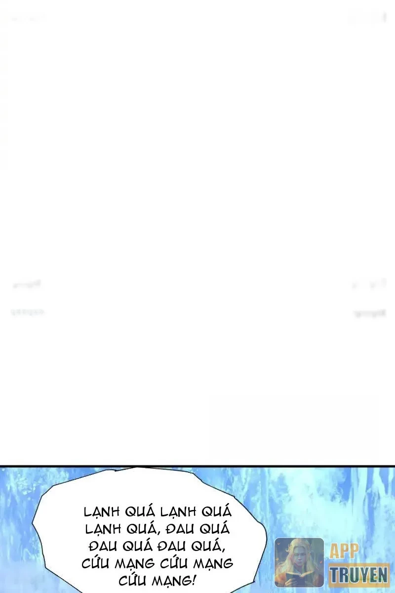 Sư Tỷ, Ta Không Muốn Cố Gắng! Chapter 19 - 24