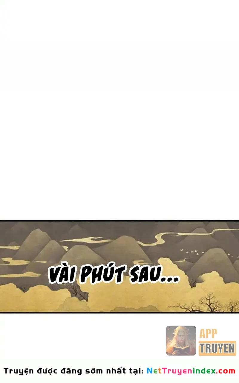 Sư Tỷ, Ta Không Muốn Cố Gắng! Chapter 19 - 29