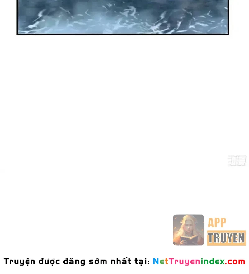 Sư Tỷ, Ta Không Muốn Cố Gắng! Chapter 19 - 42