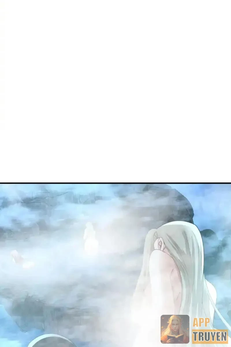 Sư Tỷ, Ta Không Muốn Cố Gắng! Chapter 19 - 49