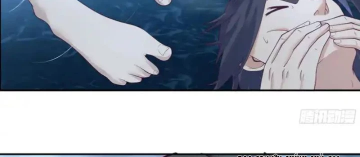 Sư Tỷ, Ta Không Muốn Cố Gắng! Chapter 20 - 4