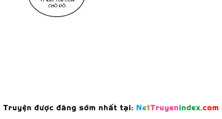 Sư Tỷ, Ta Không Muốn Cố Gắng! Chapter 20 - 6