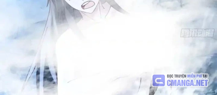 Sư Tỷ, Ta Không Muốn Cố Gắng! Chapter 20 - 10