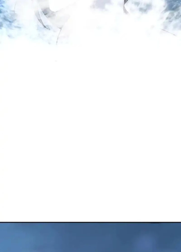 Sư Tỷ, Ta Không Muốn Cố Gắng! Chapter 20 - 11