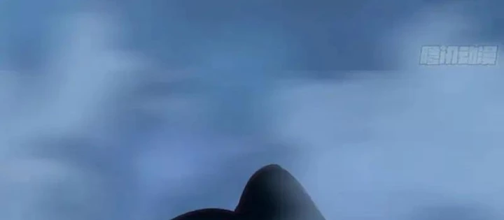 Sư Tỷ, Ta Không Muốn Cố Gắng! Chapter 20 - 12