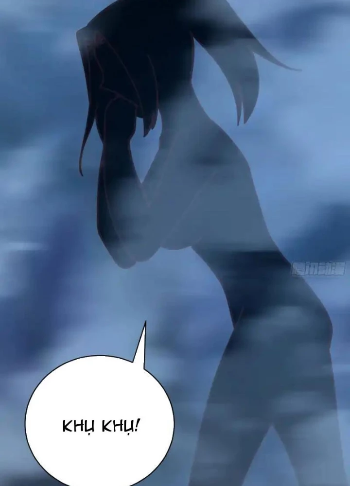 Sư Tỷ, Ta Không Muốn Cố Gắng! Chapter 20 - 13