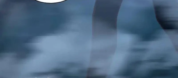 Sư Tỷ, Ta Không Muốn Cố Gắng! Chapter 20 - 14