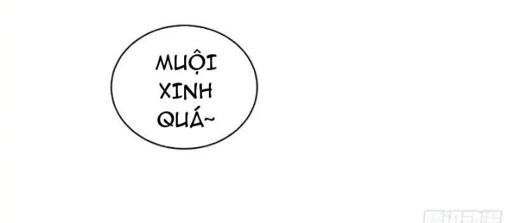 Sư Tỷ, Ta Không Muốn Cố Gắng! Chapter 20 - 16