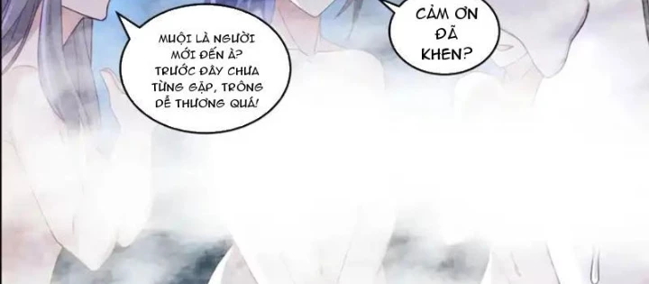 Sư Tỷ, Ta Không Muốn Cố Gắng! Chapter 20 - 18