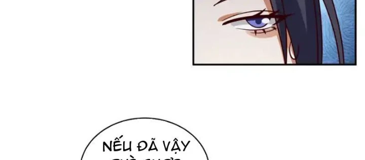 Sư Tỷ, Ta Không Muốn Cố Gắng! Chapter 20 - 24