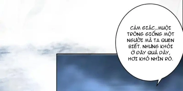 Sư Tỷ, Ta Không Muốn Cố Gắng! Chapter 20 - 28