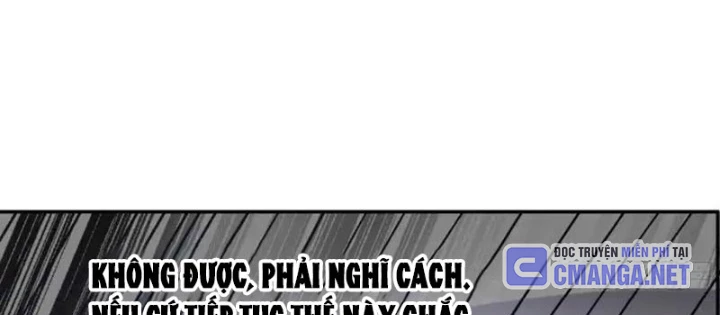 Sư Tỷ, Ta Không Muốn Cố Gắng! Chapter 20 - 30