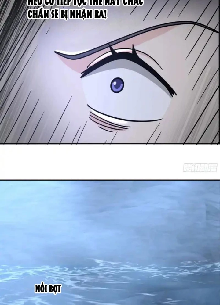 Sư Tỷ, Ta Không Muốn Cố Gắng! Chapter 20 - 31