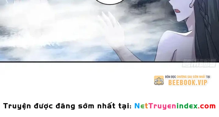 Sư Tỷ, Ta Không Muốn Cố Gắng! Chapter 20 - 36