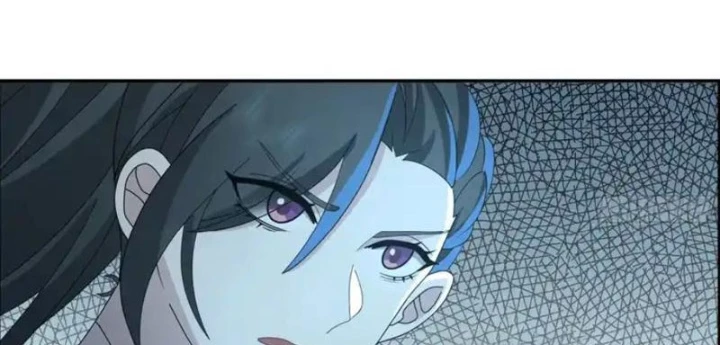 Sư Tỷ, Ta Không Muốn Cố Gắng! Chapter 20 - 38