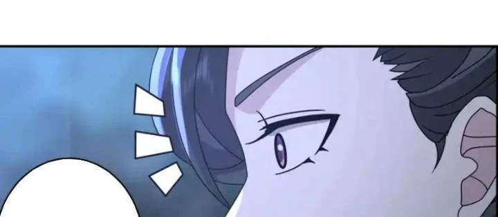 Sư Tỷ, Ta Không Muốn Cố Gắng! Chapter 20 - 40