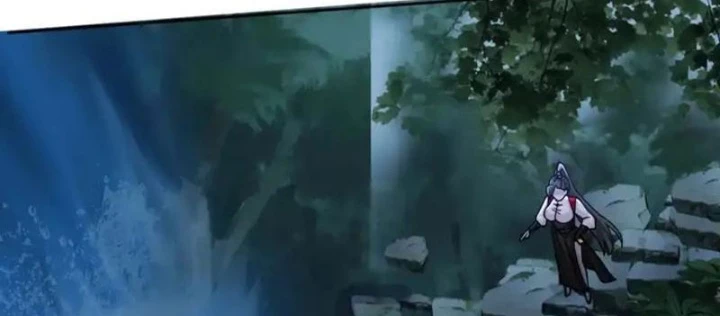 Sư Tỷ, Ta Không Muốn Cố Gắng! Chapter 20 - 44