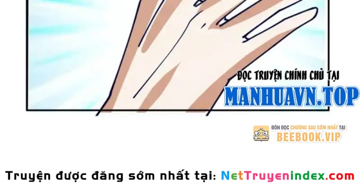 Sư Tỷ, Ta Không Muốn Cố Gắng! Chapter 20 - 48