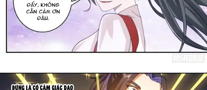 Sư Tỷ, Ta Không Muốn Cố Gắng! Chapter 20 - 52