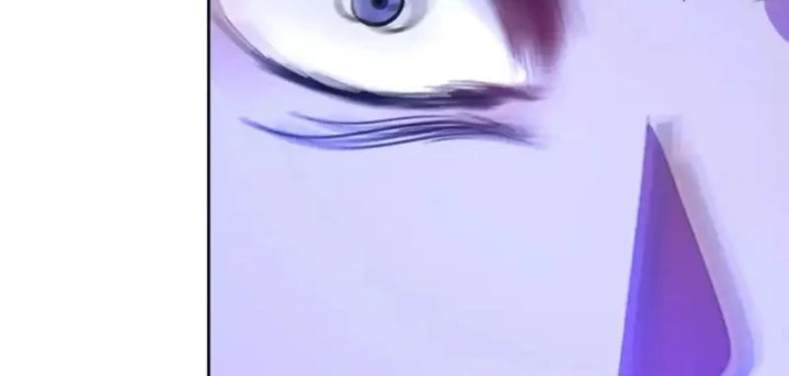 Sư Tỷ, Ta Không Muốn Cố Gắng! Chapter 20 - 56