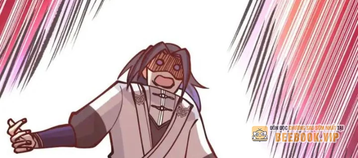 Sư Tỷ, Ta Không Muốn Cố Gắng! Chapter 20 - 60