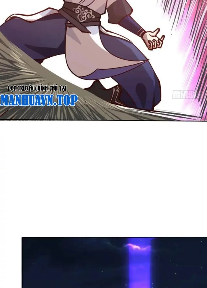 Sư Tỷ, Ta Không Muốn Cố Gắng! Chapter 20 - 61