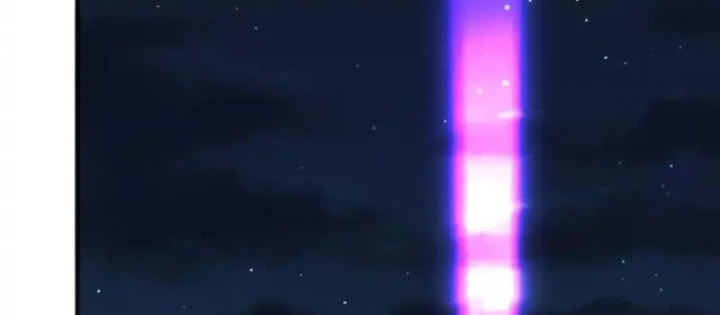 Sư Tỷ, Ta Không Muốn Cố Gắng! Chapter 20 - 62