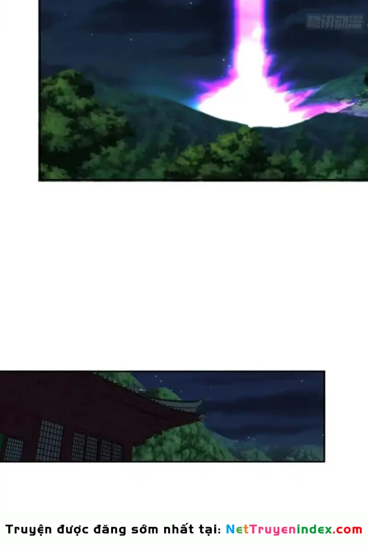 Sư Tỷ, Ta Không Muốn Cố Gắng! Chapter 20 - 63