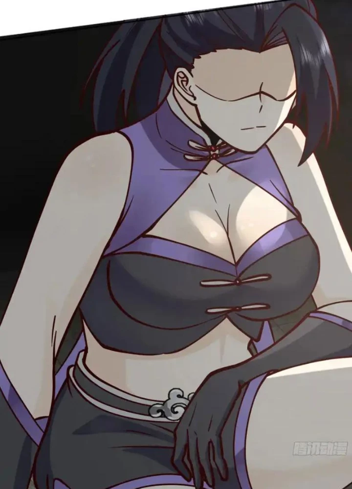 Sư Tỷ, Ta Không Muốn Cố Gắng! Chapter 20 - 69