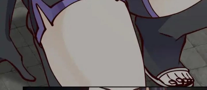 Sư Tỷ, Ta Không Muốn Cố Gắng! Chapter 20 - 70