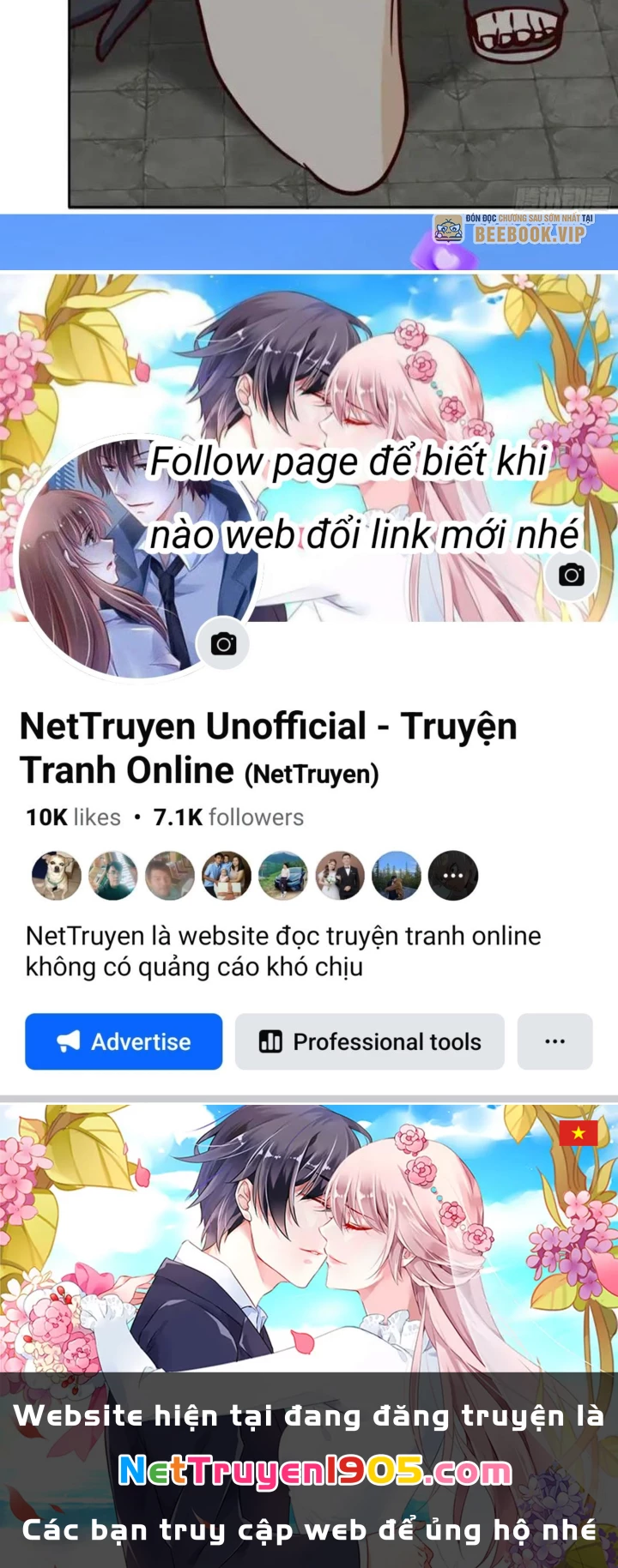 Sư Tỷ, Ta Không Muốn Cố Gắng! Chapter 20 - 72