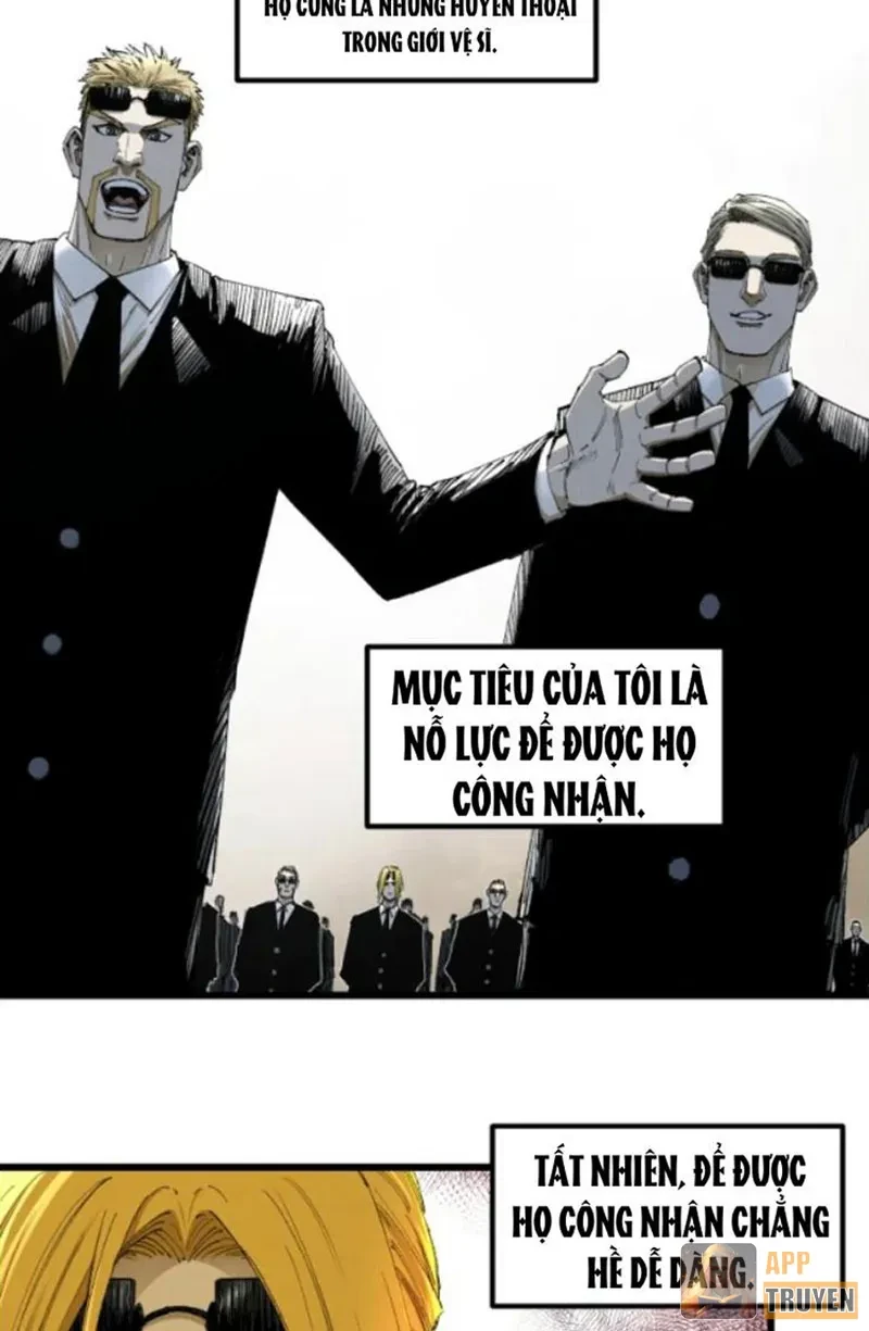 Đạo Vô Danh Chapter 29 - 2