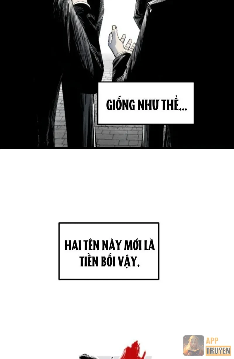 Đạo Vô Danh Chapter 29 - 4