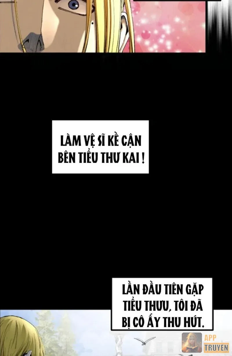 Đạo Vô Danh Chapter 29 - 9