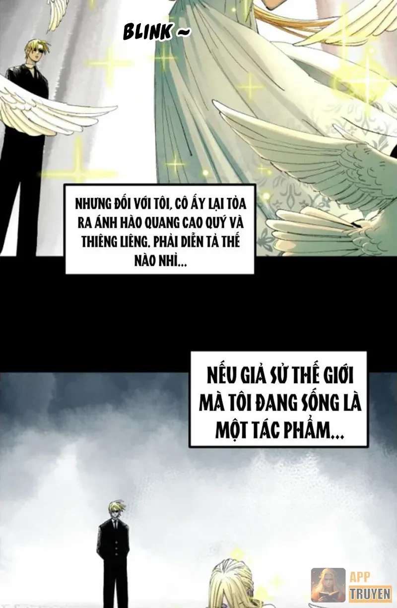 Đạo Vô Danh Chapter 29 - 11