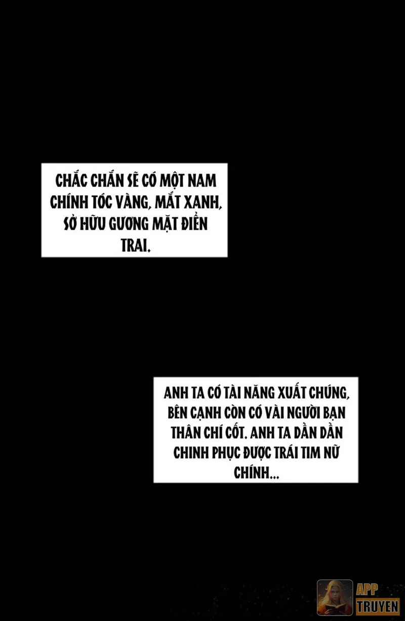 Đạo Vô Danh Chapter 29 - 13