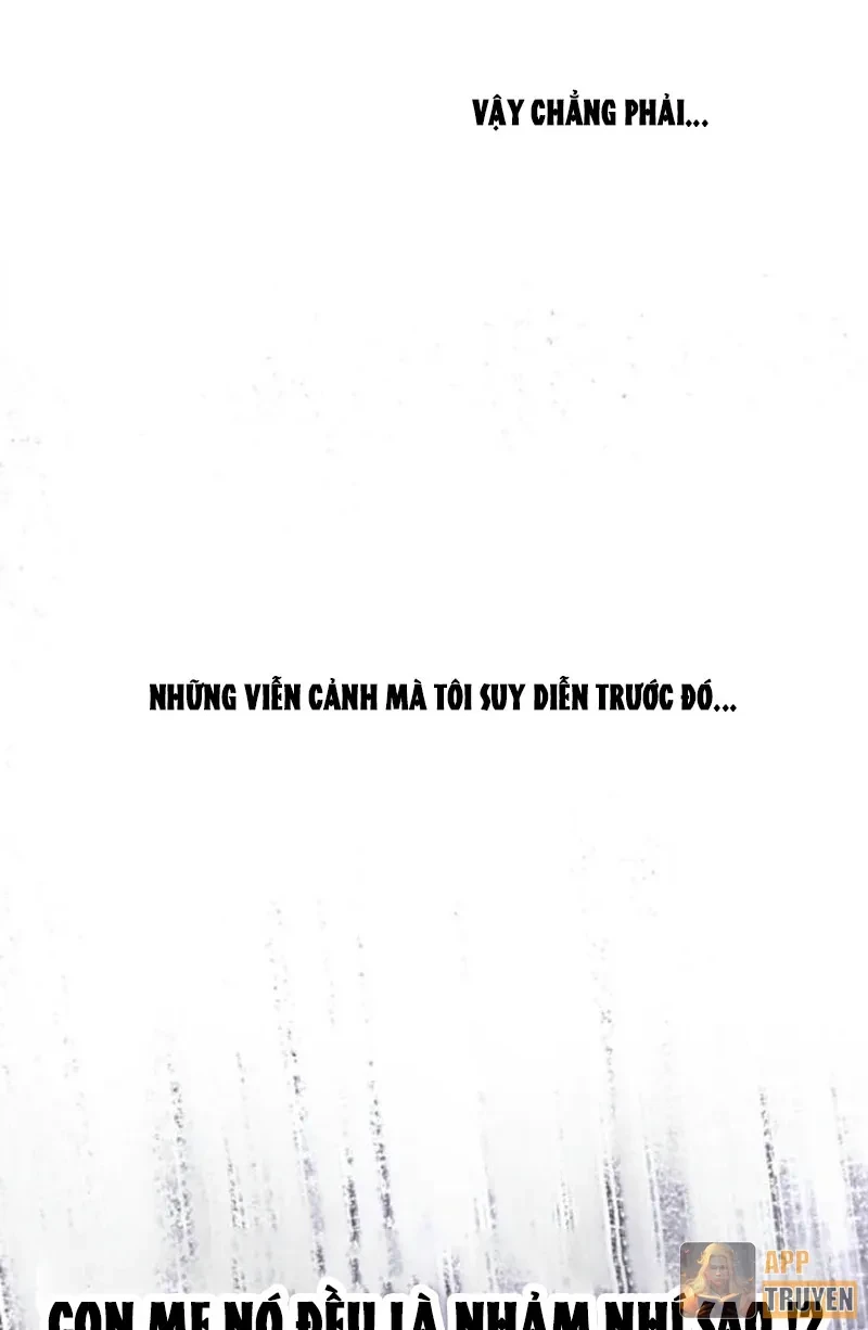 Đạo Vô Danh Chapter 29 - 17