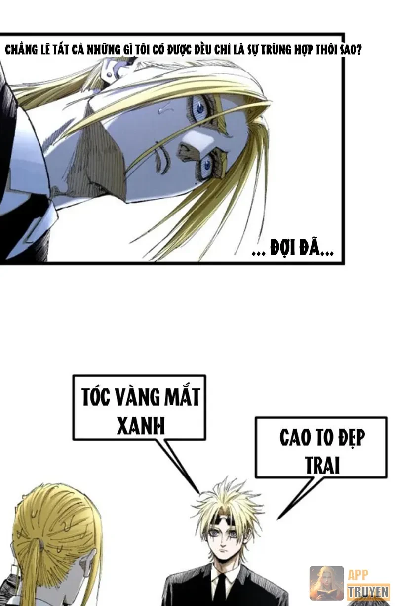 Đạo Vô Danh Chapter 29 - 20