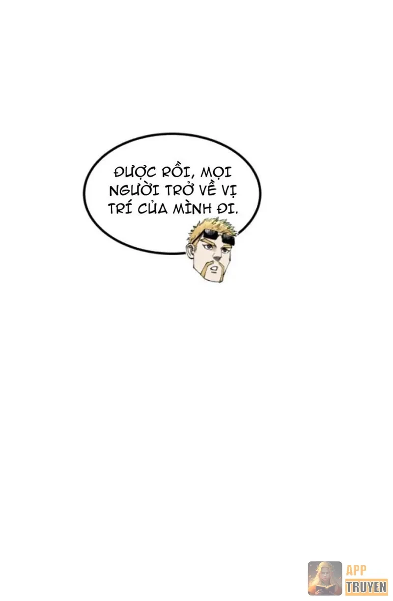 Đạo Vô Danh Chapter 29 - 24