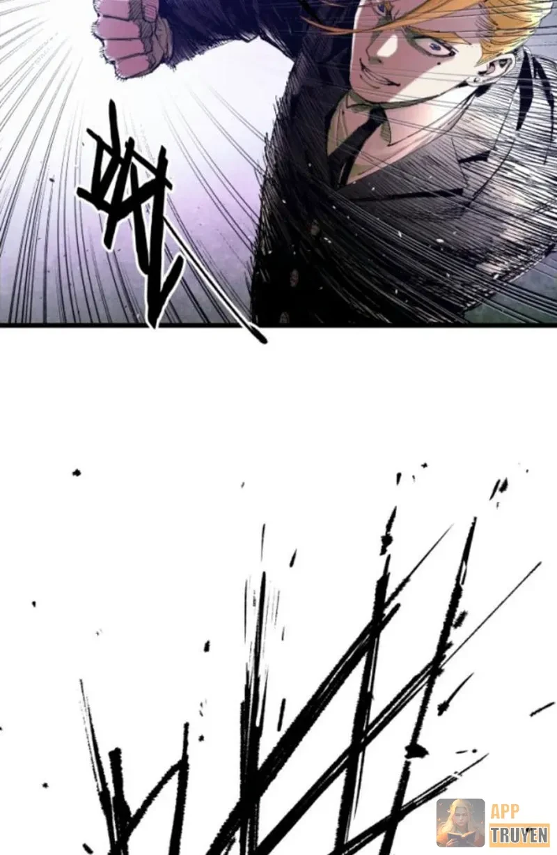 Đạo Vô Danh Chapter 29 - 37