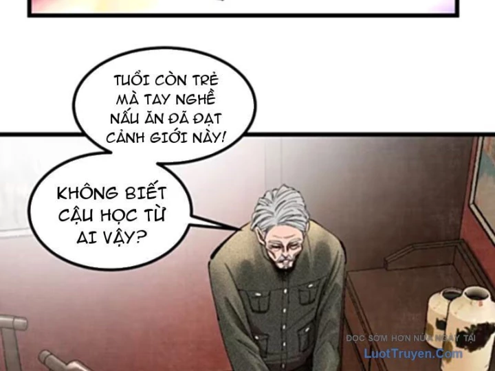 Đạo Vô Danh Chapter 22 - 2