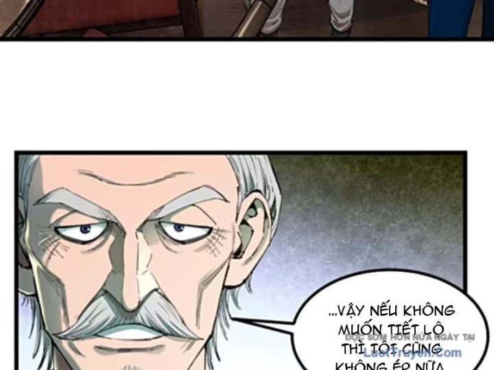 Đạo Vô Danh Chapter 22 - 4