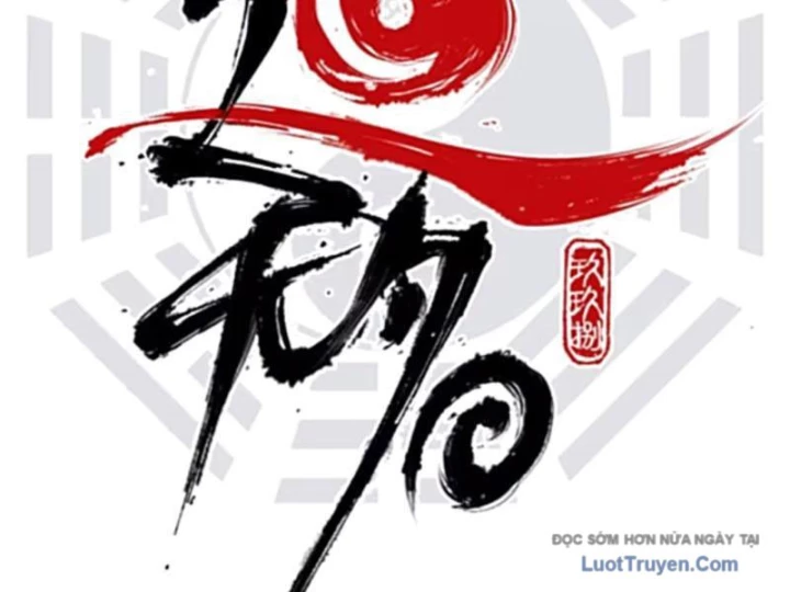 Đạo Vô Danh Chapter 22 - 7