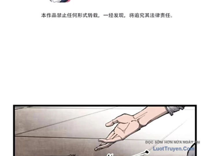 Đạo Vô Danh Chapter 22 - 9