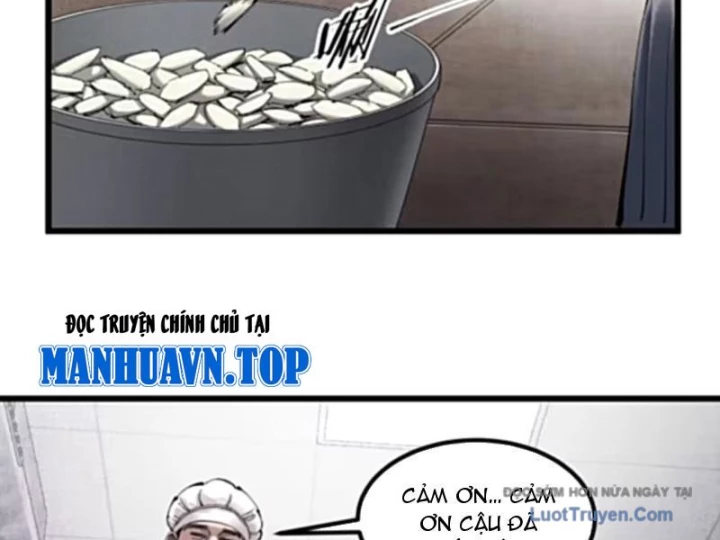 Đạo Vô Danh Chapter 22 - 10