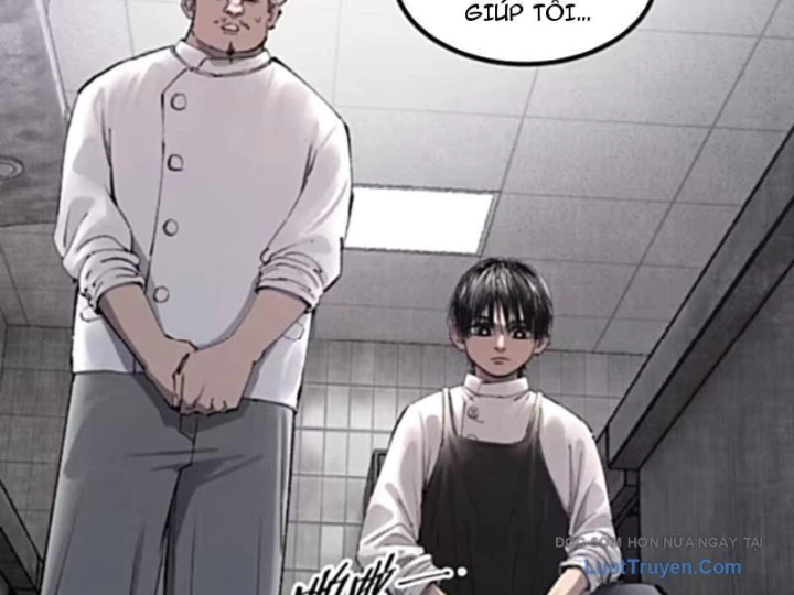 Đạo Vô Danh Chapter 22 - 11