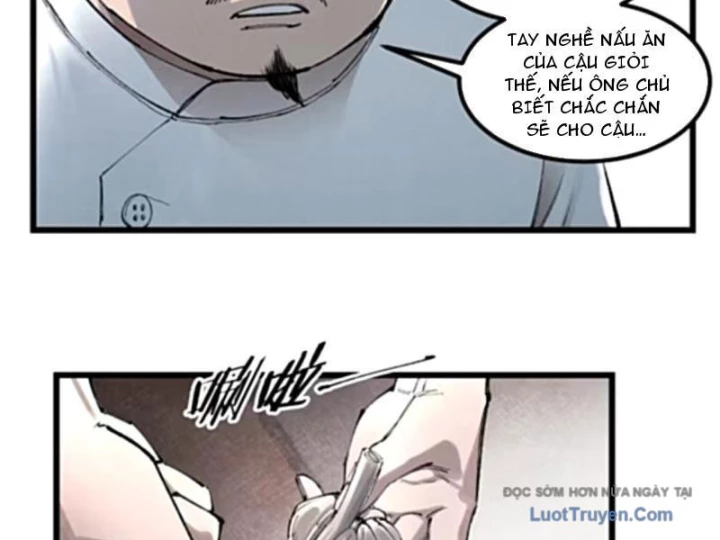 Đạo Vô Danh Chapter 22 - 13